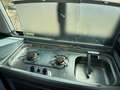 Volkswagen T6.1 California Volkswagen California | 4 Couchages | Lit Toit Wit - thumbnail 15