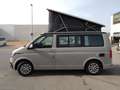 Volkswagen T6.1 California Volkswagen California | 4 Couchages | Lit Toit Weiß - thumbnail 4
