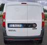 Fiat Doblo 1.6 MJT 120CV S&S PC-TN CARGO Alb - thumbnail 5