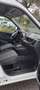 Fiat Doblo 1.6 MJT 120CV S&S PC-TN CARGO Alb - thumbnail 8