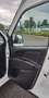 Fiat Doblo 1.6 MJT 120CV S&S PC-TN CARGO Alb - thumbnail 7