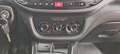 Fiat Doblo 1.6 MJT 120CV S&S PC-TN CARGO Alb - thumbnail 9