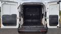 Fiat Doblo 1.6 MJT 120CV S&S PC-TN CARGO Alb - thumbnail 6