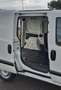 Fiat Doblo 1.6 MJT 120CV S&S PC-TN CARGO Alb - thumbnail 4