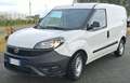Fiat Doblo 1.6 MJT 120CV S&S PC-TN CARGO Alb - thumbnail 3