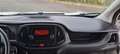 Fiat Doblo 1.6 MJT 120CV S&S PC-TN CARGO Alb - thumbnail 13