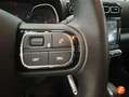 Citroen C3 Aircross PureTech 96kW (130CV) EAT6 Max Verde - thumbnail 20