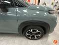 Citroen C3 Aircross PureTech 96kW (130CV) EAT6 Max Verde - thumbnail 18