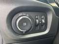 Opel Corsa 1.2 Edition Multimedia+Lenk/SHZ+DAB+LM-Fel Schwarz - thumbnail 20