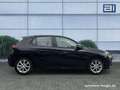 Opel Corsa 1.2 Edition Multimedia+Lenk/SHZ+DAB+LM-Fel Schwarz - thumbnail 8