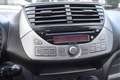 Suzuki Alto 1.0 Comfort EASSS,ORGINEEL NEDERLANDSE AUTO,AIRCO, Blanco - thumbnail 14