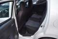 Suzuki Alto 1.0 Comfort EASSS,ORGINEEL NEDERLANDSE AUTO,AIRCO, Blanco - thumbnail 8
