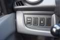 Suzuki Alto 1.0 Comfort EASSS,ORGINEEL NEDERLANDSE AUTO,AIRCO, Blanco - thumbnail 12