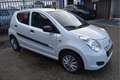 Suzuki Alto 1.0 Comfort EASSS,ORGINEEL NEDERLANDSE AUTO,AIRCO, Blanco - thumbnail 5