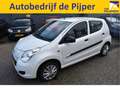 Suzuki Alto 1.0 Comfort EASSS,ORGINEEL NEDERLANDSE AUTO,AIRCO, Blanco - thumbnail 1