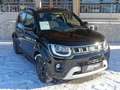 Suzuki Ignis Comfort CVT Hybrid Schwarz - thumbnail 3