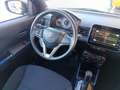 Suzuki Ignis Comfort CVT Hybrid Schwarz - thumbnail 16