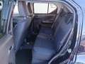 Suzuki Ignis Comfort CVT Hybrid Schwarz - thumbnail 22