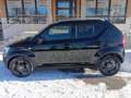 Suzuki Ignis Comfort CVT Hybrid Schwarz - thumbnail 10