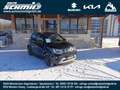 Suzuki Ignis Comfort CVT Hybrid Schwarz - thumbnail 1