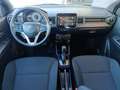 Suzuki Ignis Comfort CVT Hybrid Schwarz - thumbnail 15