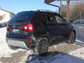 Suzuki Ignis Comfort CVT Hybrid Schwarz - thumbnail 6