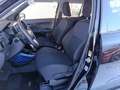 Suzuki Ignis Comfort CVT Hybrid Schwarz - thumbnail 14