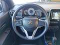 Suzuki Ignis Comfort CVT Hybrid Schwarz - thumbnail 17
