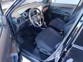 Suzuki Ignis Comfort CVT Hybrid Schwarz - thumbnail 12