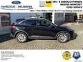 Ford Kuga 1.5 EcoBoost TITANIUM X Schwarz - thumbnail 3