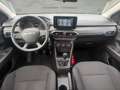 Dacia Sandero Sandero CRUISE-APPLE CAR PLAY-PDC crna - thumbnail 6