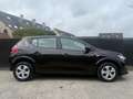 Dacia Sandero Sandero CRUISE-APPLE CAR PLAY-PDC crna - thumbnail 3