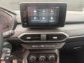 Dacia Sandero Sandero CRUISE-APPLE CAR PLAY-PDC crna - thumbnail 11