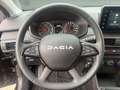 Dacia Sandero Sandero CRUISE-APPLE CAR PLAY-PDC crna - thumbnail 10
