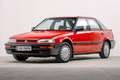 Honda Concerto 1.4 | Wordt Verwacht | 47.925 km | Originele lak | - thumbnail 1