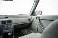 Honda Concerto 1.4 | Wordt Verwacht | 47.925 km | Originele lak | - thumbnail 25