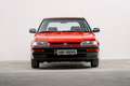 Honda Concerto 1.4 | Wordt Verwacht | 47.925 km | Originele lak | - thumbnail 8