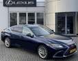 Lexus ES 300 300h Business Line NL-AUTO NWE-MODEL STUURVERW STO Blue - thumbnail 1
