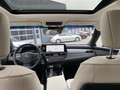 Lexus ES 300 300h Business Line NL-AUTO NWE-MODEL STUURVERW STO Blau - thumbnail 34