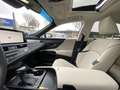 Lexus ES 300 300h Business Line NL-AUTO NWE-MODEL STUURVERW STO Blauw - thumbnail 31