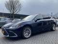 Lexus ES 300 300h Business Line NL-AUTO NWE-MODEL STUURVERW STO Blue - thumbnail 7