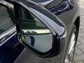 Lexus ES 300 300h Business Line NL-AUTO NWE-MODEL STUURVERW STO Blau - thumbnail 13