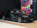 Mercedes-Benz S 580 MERCEDES VIII LIMOUSINE 580e L AMG Line | Malus inclus 2ème main Pack chauffeur Burmester 3D Sièges massants AR Toit pano Schwarz - thumbnail 1