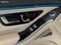 Mercedes-Benz S 580 MERCEDES VIII LIMOUSINE 580e L AMG Line | Malus inclus 2ème main Pack chauffeur Burmester 3D Sièges massants AR Toit pano Schwarz - thumbnail 10
