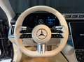 Mercedes-Benz S 580 MERCEDES VIII LIMOUSINE 580e L AMG Line | Malus inclus 2ème main Pack chauffeur Burmester 3D Sièges massants AR Toit pano Schwarz - thumbnail 8