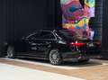 Mercedes-Benz S 580 MERCEDES VIII LIMOUSINE 580e L AMG Line | Malus inclus 2ème main Pack chauffeur Burmester 3D Sièges massants AR Toit pano Schwarz - thumbnail 3