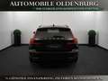 Volvo V60 B4 D Plus Dark R-Design *ACC*Pano*360°*HUD* Schwarz - thumbnail 9