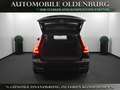 Volvo V60 B4 D Plus Dark R-Design *ACC*Pano*360°*HUD* Schwarz - thumbnail 10