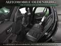 Volvo V60 B4 D Plus Dark R-Design *ACC*Pano*360°*HUD* Schwarz - thumbnail 14