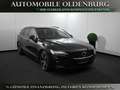 Volvo V60 B4 D Plus Dark R-Design *ACC*Pano*360°*HUD* Schwarz - thumbnail 4